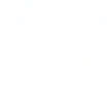 KSBMS