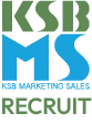 KSBMS