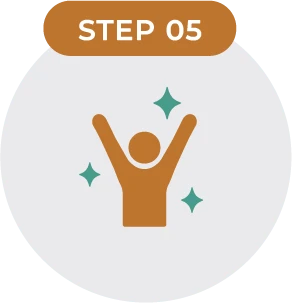 STEP05